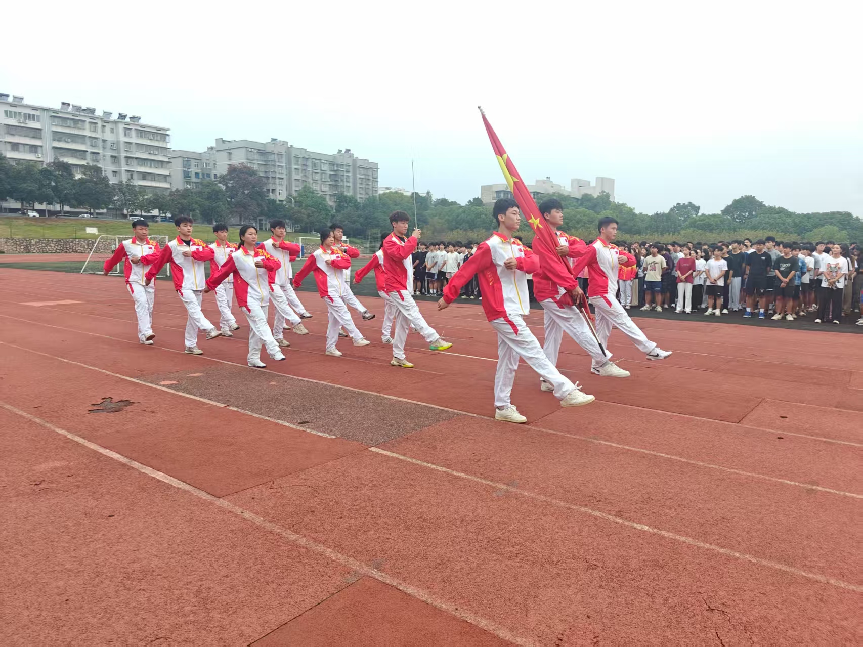 a36b74bba446b3dadfc651b1833a1699