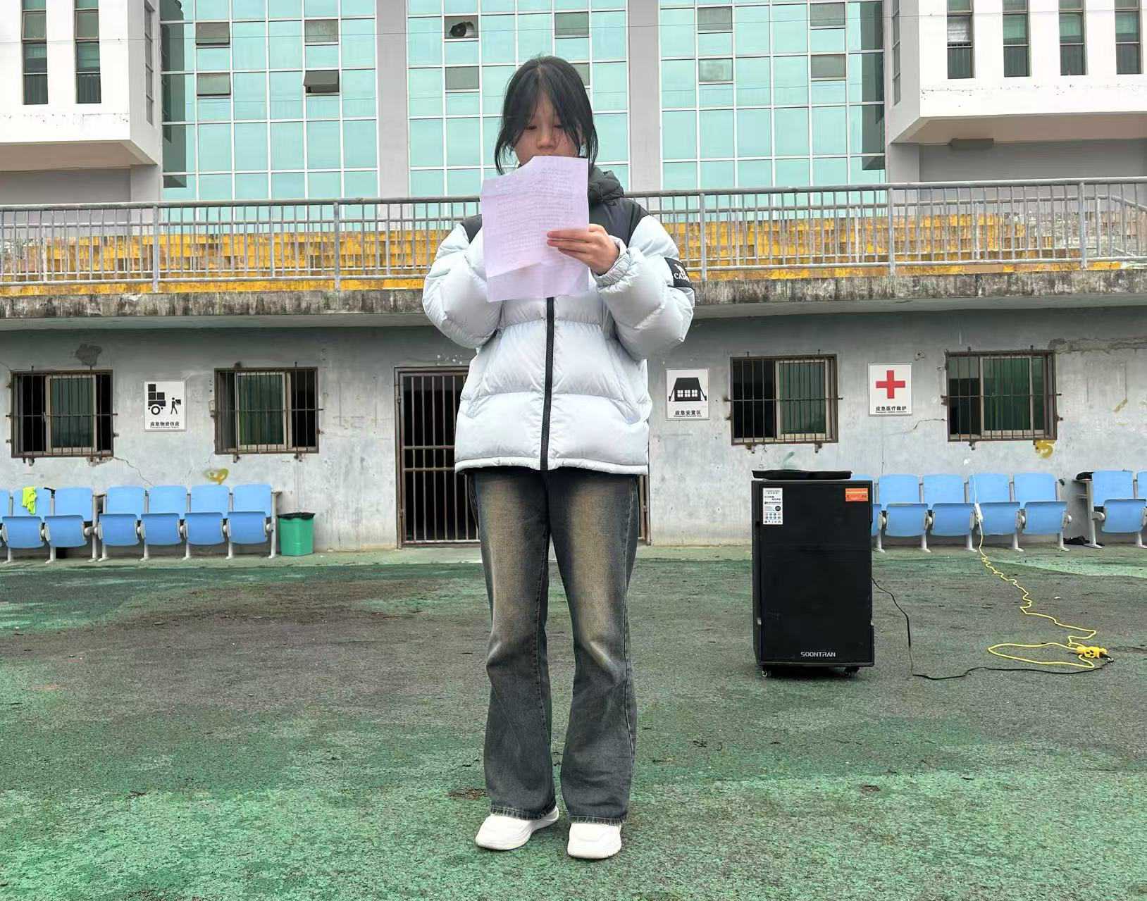 2091743425868_.pic_hd