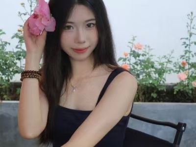 7a8734db662bdfe58df52212df8e2e9