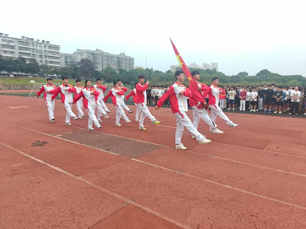 a36b74bba446b3dadfc651b1833a1699