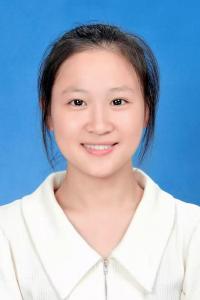 11aa32a5cc0e37ded91f30e1d8da2dc(1)(1)