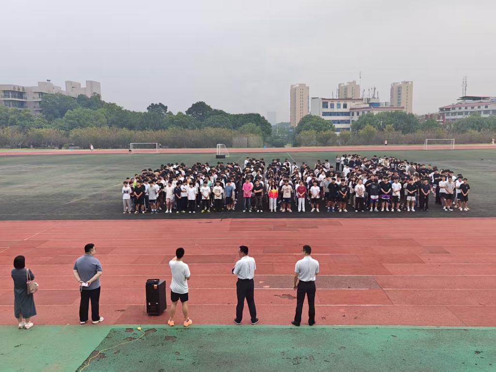 10dd911f1adc3f30609edee8b34f8c6b