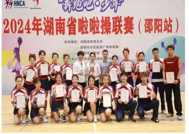 18948be64dccdd326e06820ccd26716