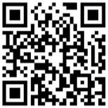 2024年湖南省长沙市南雅马栏山文创中学招聘代课教师公告(图2) 9c6c2b88173ab653332bf423636f90d6_20241106163038616.jpg