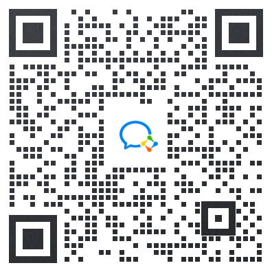 2022年宁乡市教师招聘XX人公告(图1) 2022年宁乡市教师招聘XX人公告(图1)