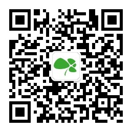 2022广东深圳市宝安区中小学面向2023应届毕业生招聘教师1000余人(图1) 图片2.png