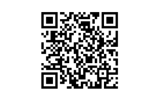 90QOQ45)LDUBW5_160RH5`4.png 湖南省长沙市雨花区公开招聘2023届公费师范生50名(图1)